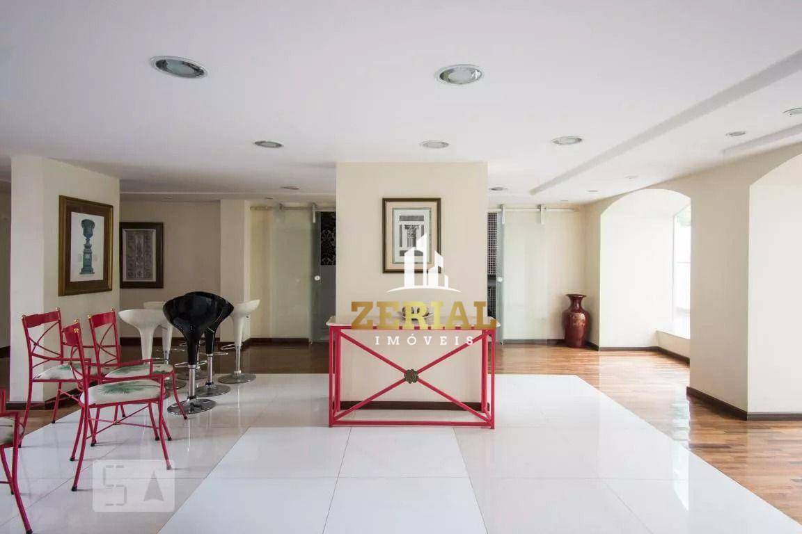 Apartamento à venda com 3 quartos, 300m² - Foto 36