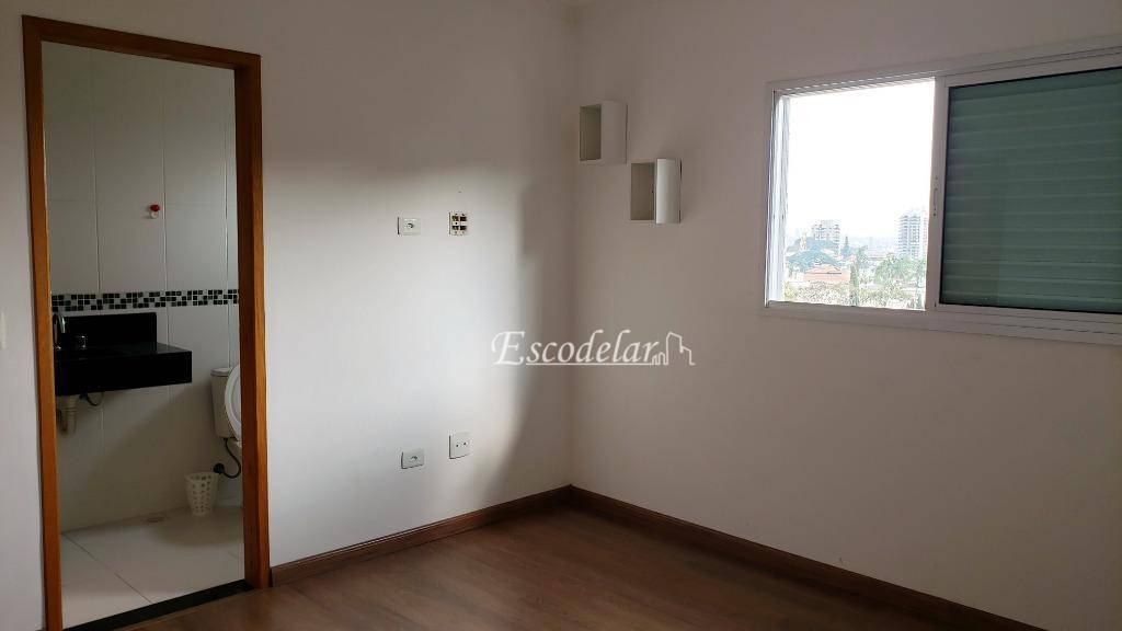 Sobrado à venda com 4 quartos, 412m² - Foto 15