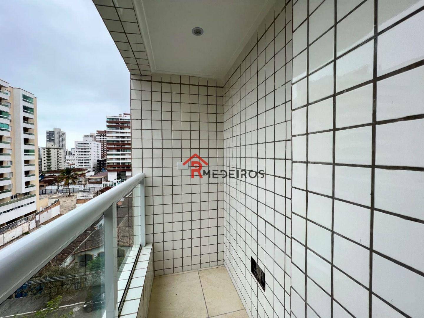 Apartamento à venda com 2 quartos, 69m² - Foto 11