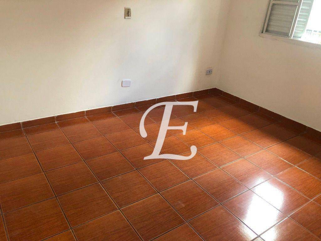 Sobrado à venda com 3 quartos, 99m² - Foto 14