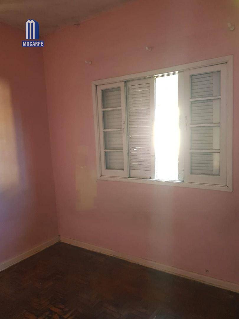 Apartamento à venda com 2 quartos, 67m² - Foto 4