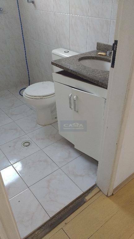 Sobrado à venda com 3 quartos, 134m² - Foto 32