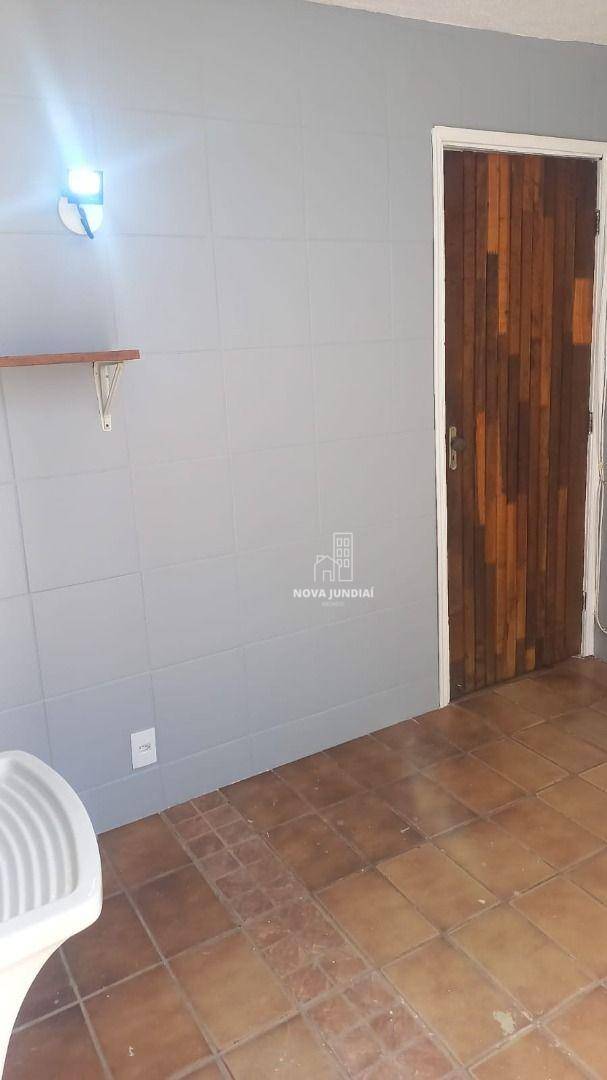 Casa para alugar com 3 quartos, 120m² - Foto 23