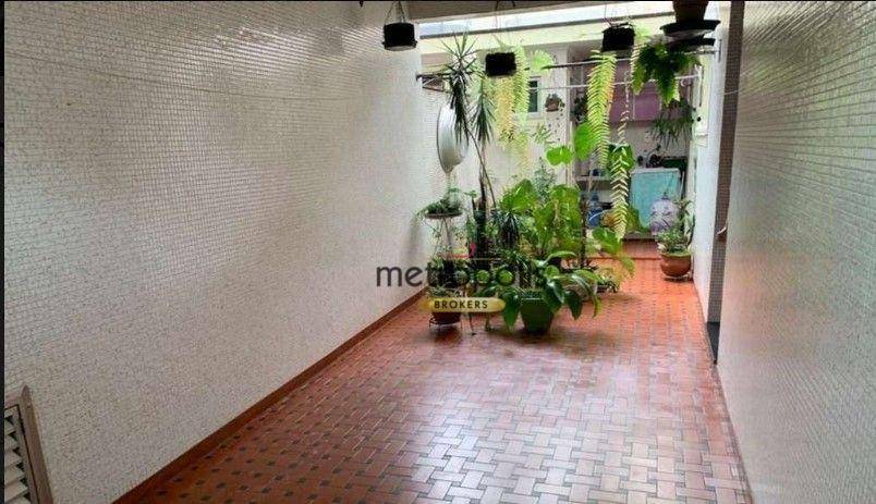 Sobrado à venda com 3 quartos, 76m² - Foto 15