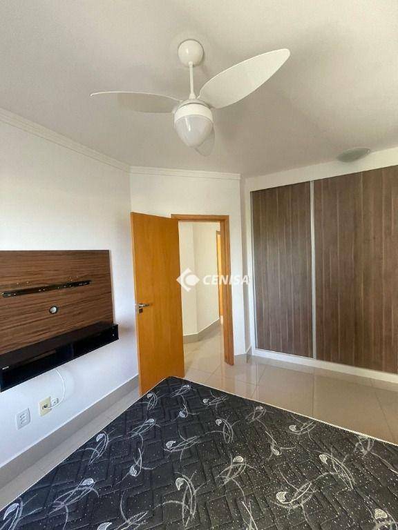 Apartamento à venda com 3 quartos, 82m² - Foto 7