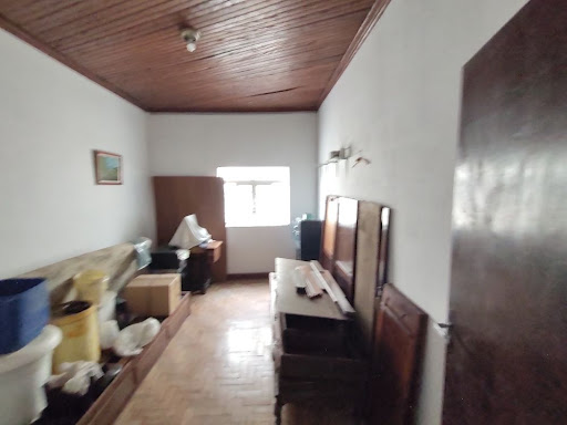 Casa à venda com 4 quartos, 150m² - Foto 14