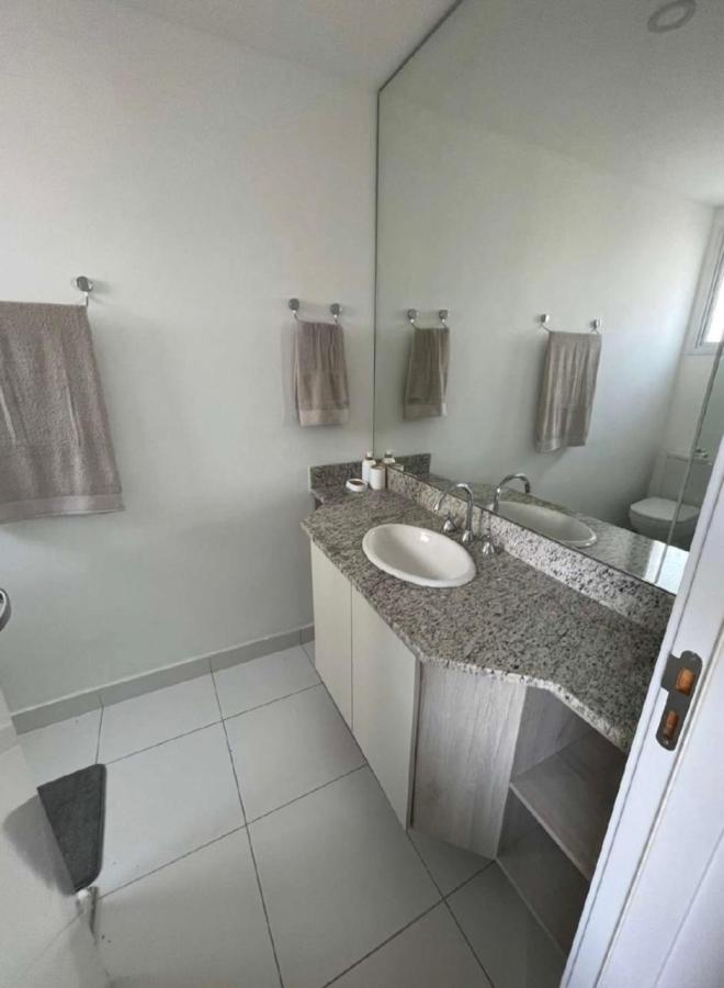 Apartamento para alugar com 3 quartos, 83m² - Foto 10