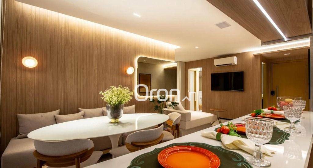 Apartamento, 3 quartos, 102 m² - Foto 4