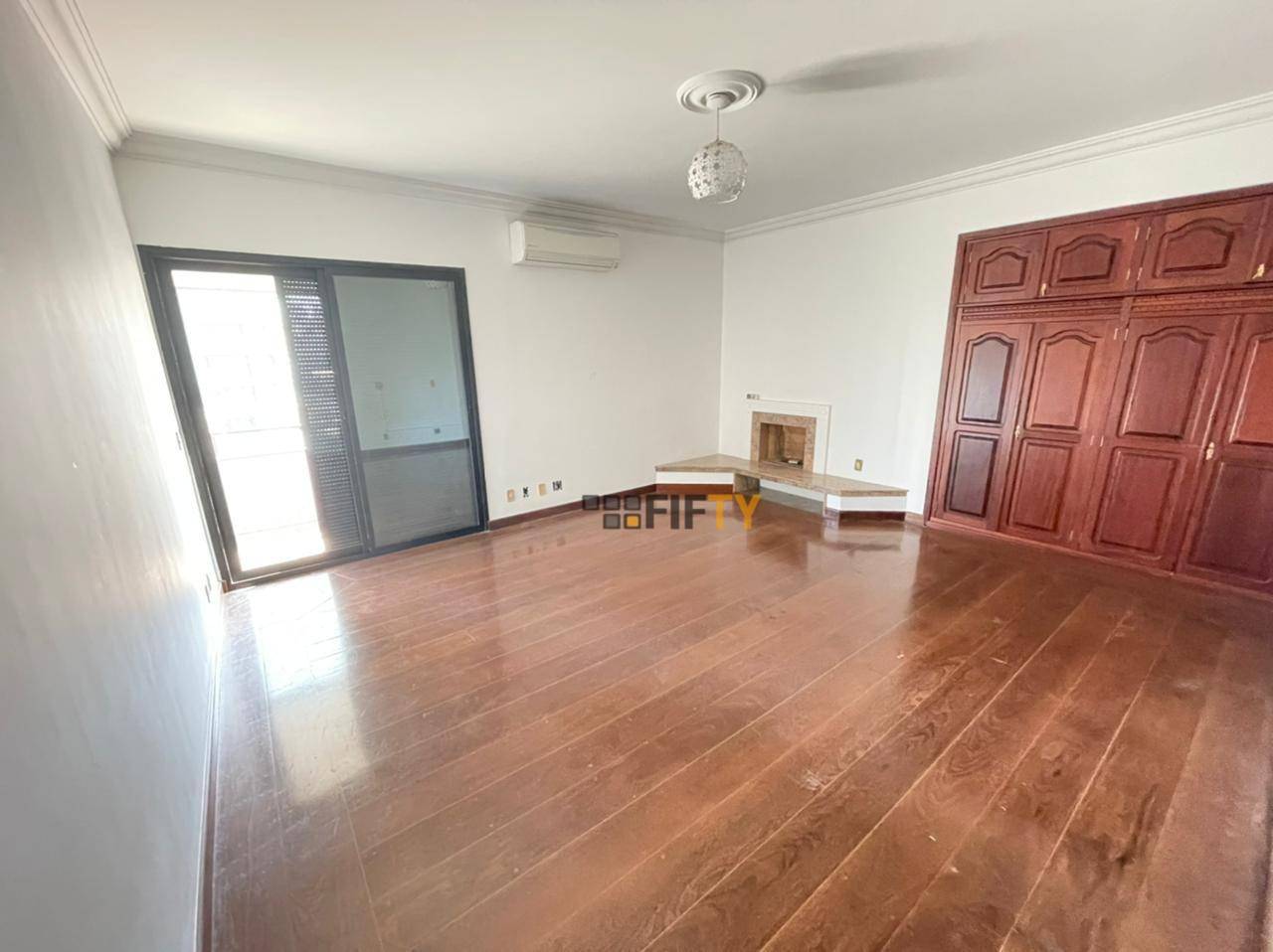 Apartamento à venda com 4 quartos, 640m² - Foto 27