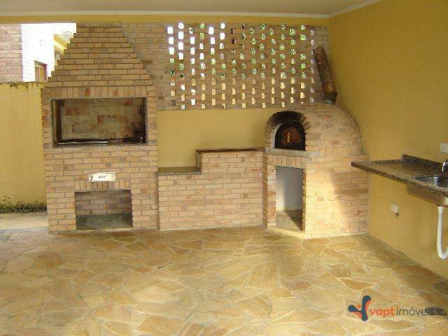 Casa de Condomínio à venda com 5 quartos, 700m² - Foto 10