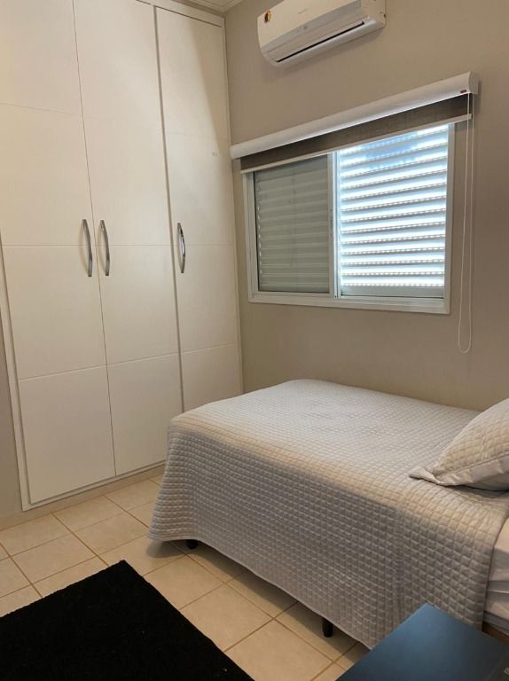 Casa de Condomínio à venda com 3 quartos, 300m² - Foto 15