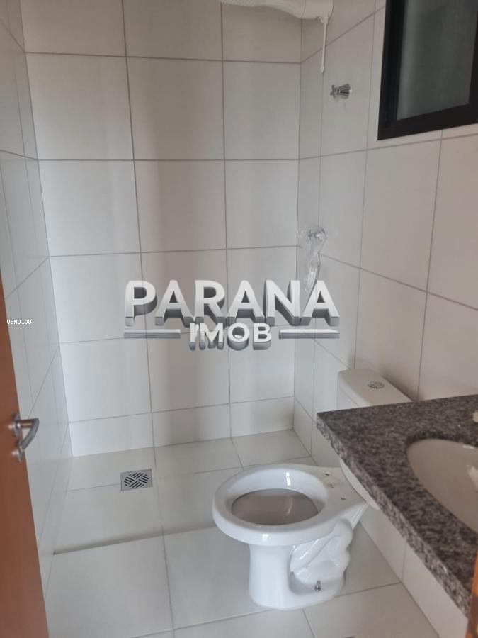 Apartamento para alugar com 3 quartos, 71m² - Foto 6