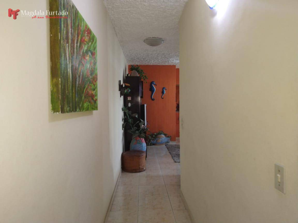 Casa à venda com 3 quartos, 348M2 - Foto 21