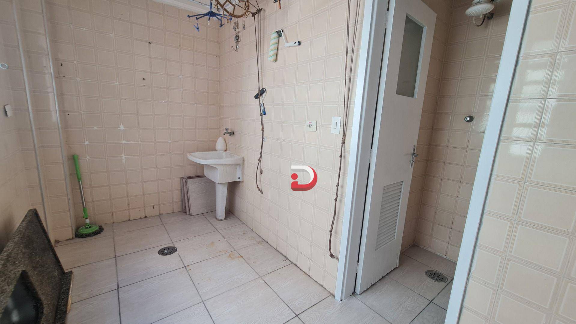 Apartamento à venda com 2 quartos, 80m² - Foto 14