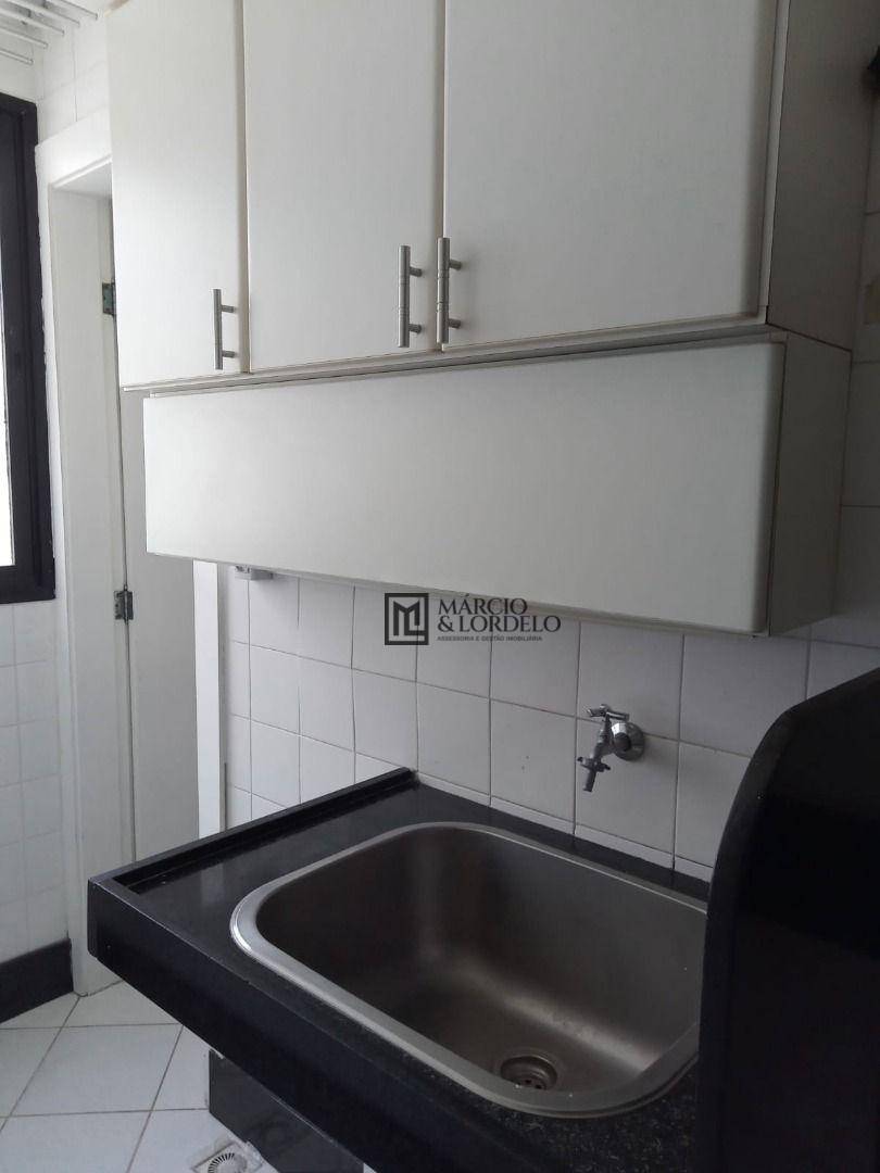 Apartamento à venda com 2 quartos, 72m² - Foto 14