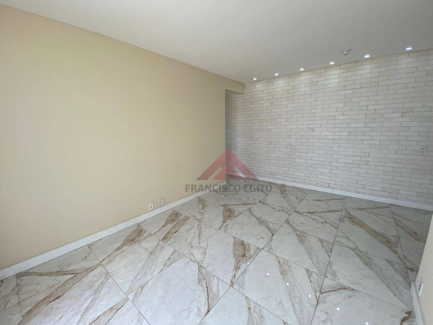 Cobertura, 2 quartos, 119 m² - Foto 4