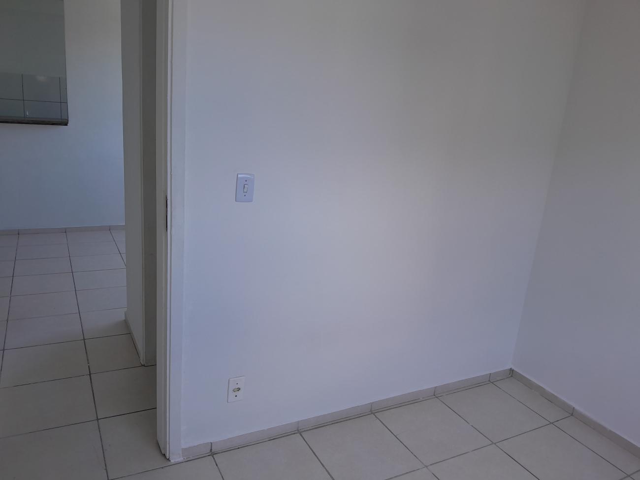 Apartamento à venda e aluguel com 2 quartos - Foto 13