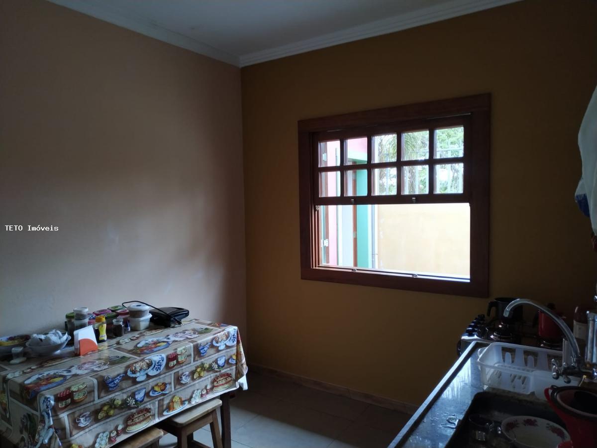 Casa à venda com 1 quarto, 450m² - Foto 18