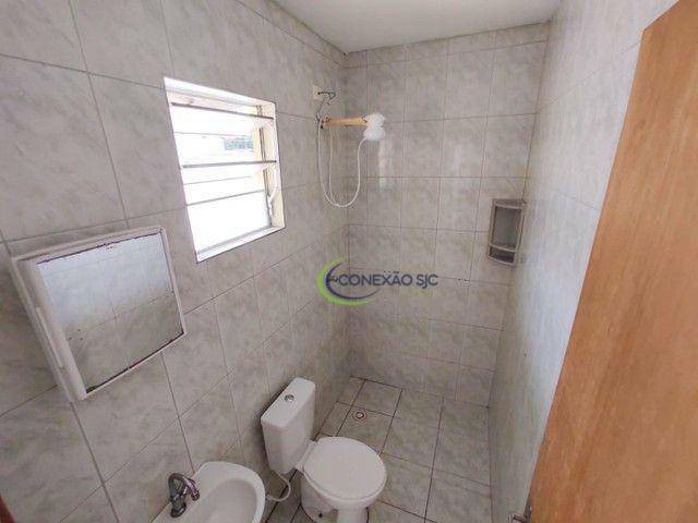 Sobrado à venda com 4 quartos, 117m² - Foto 19