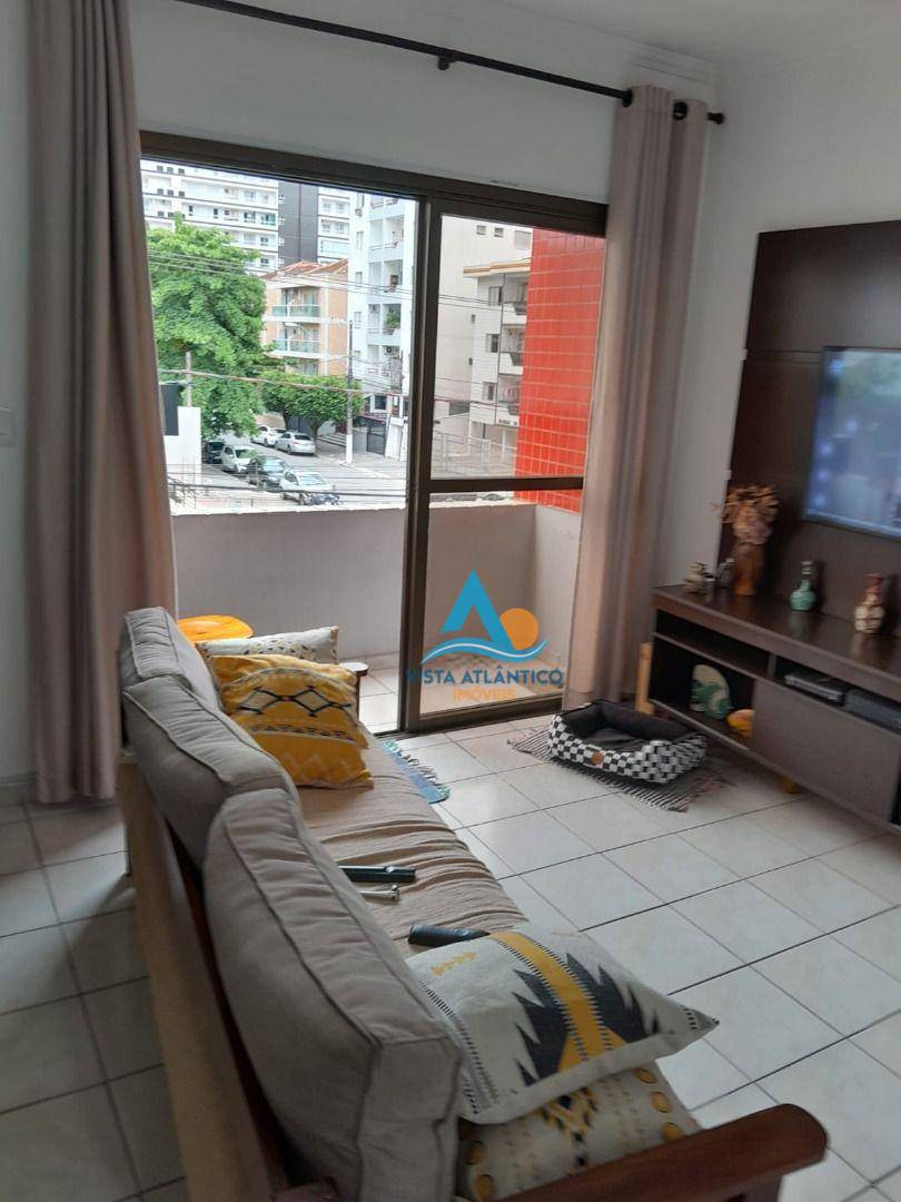 Apartamento à venda com 1 quarto, 69m² - Foto 35