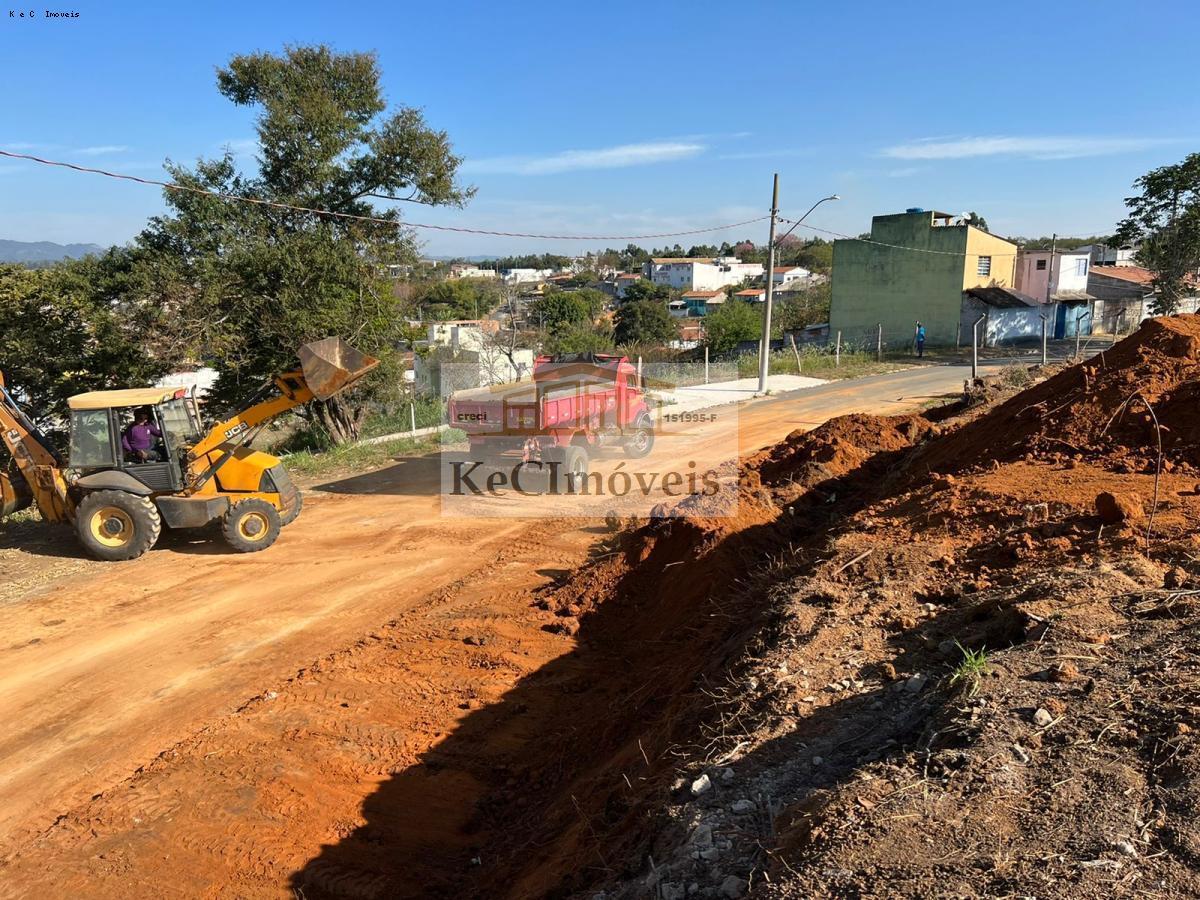 Terreno à venda, 154m² - Foto 20