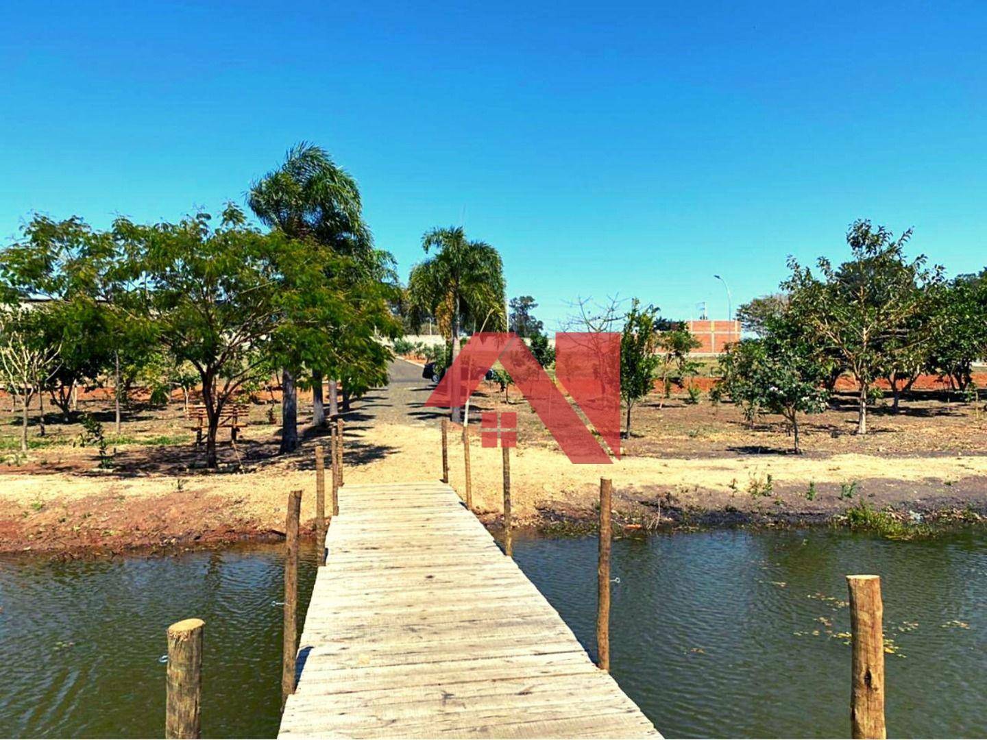 Loteamento e Condomínio à venda, 300M2 - Foto 8