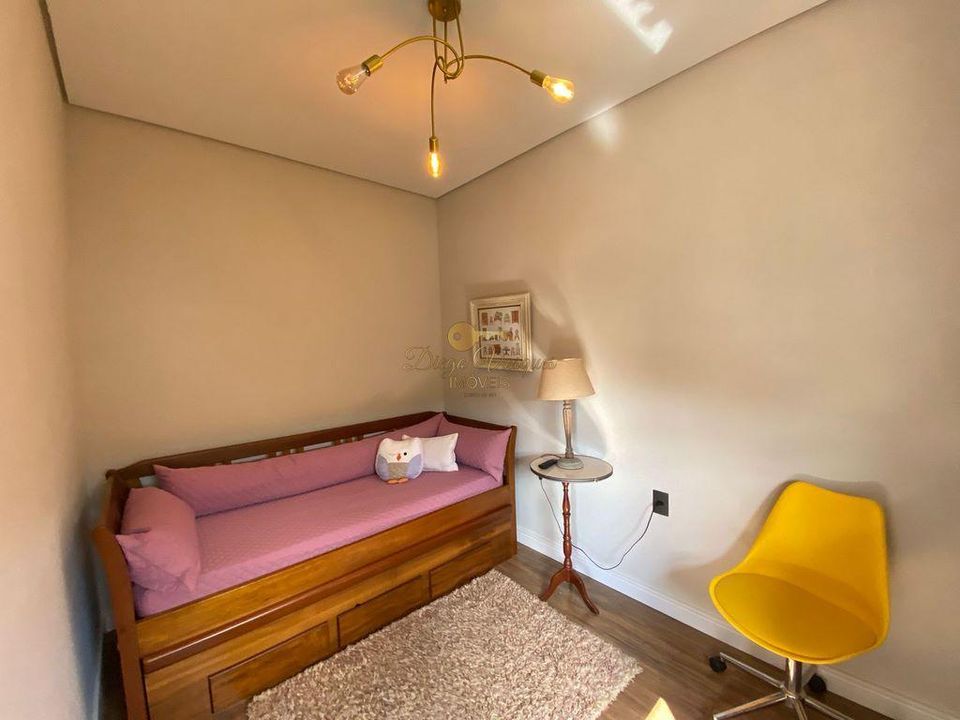 Casa à venda com 3 quartos, 960m² - Foto 34