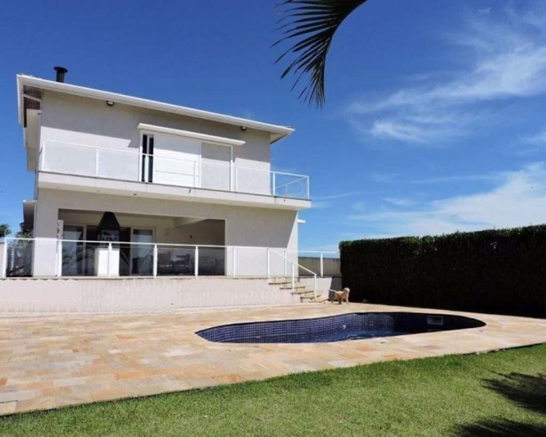 Casa à venda - Foto 1