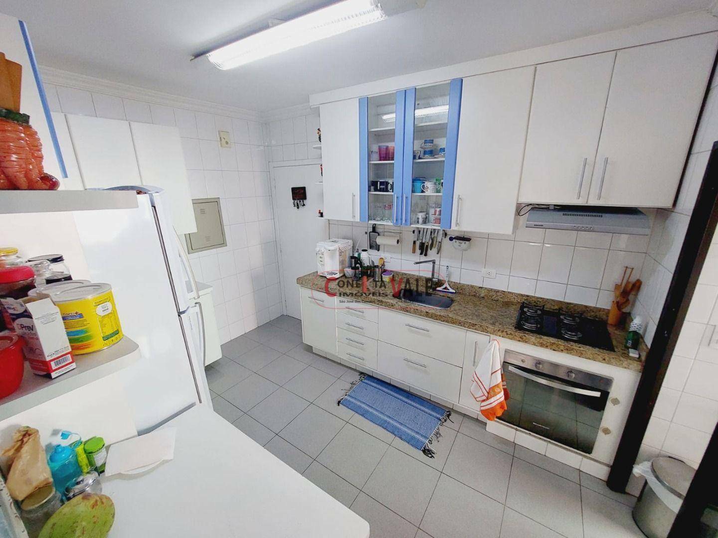 Apartamento à venda com 4 quartos, 115m² - Foto 16