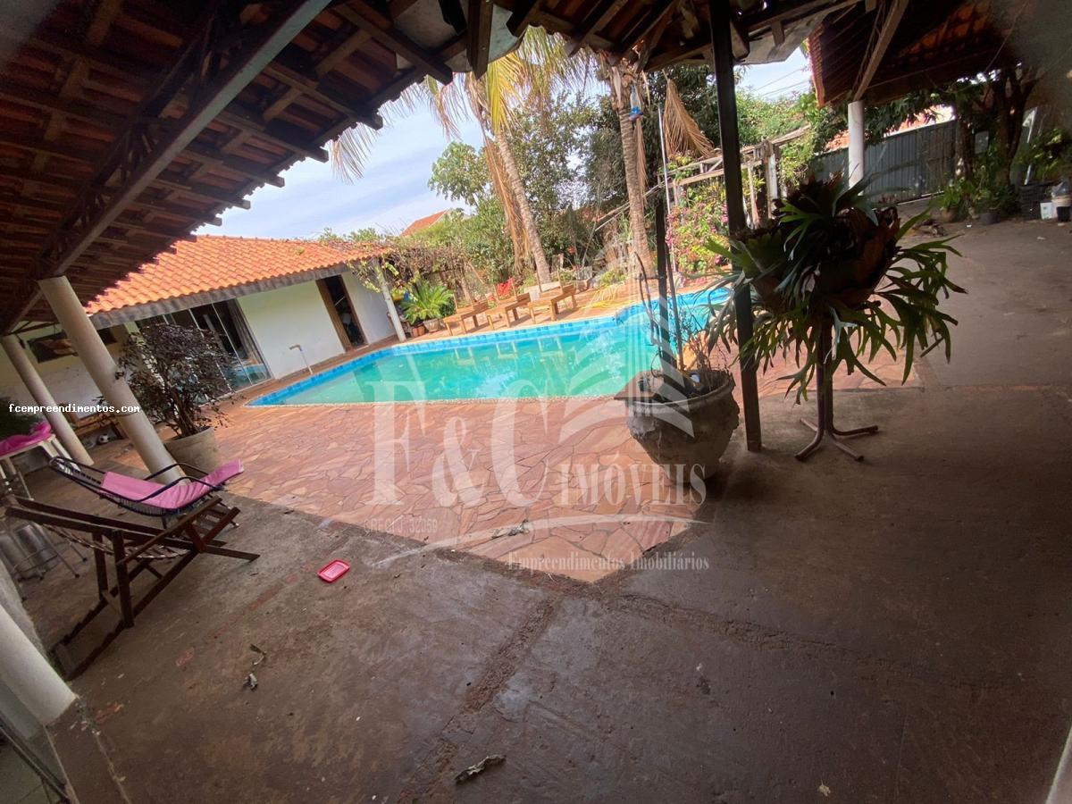 Fazenda à venda com 3 quartos, 500m² - Foto 4