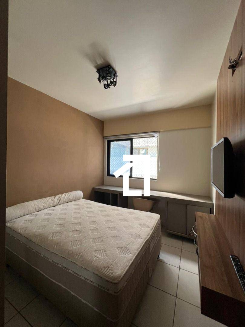 Apartamento, 3 quartos, 114 m² - Foto 4