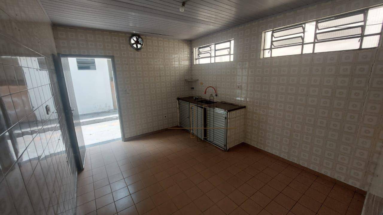 Casa à venda com 2 quartos, 177M2 - Foto 13