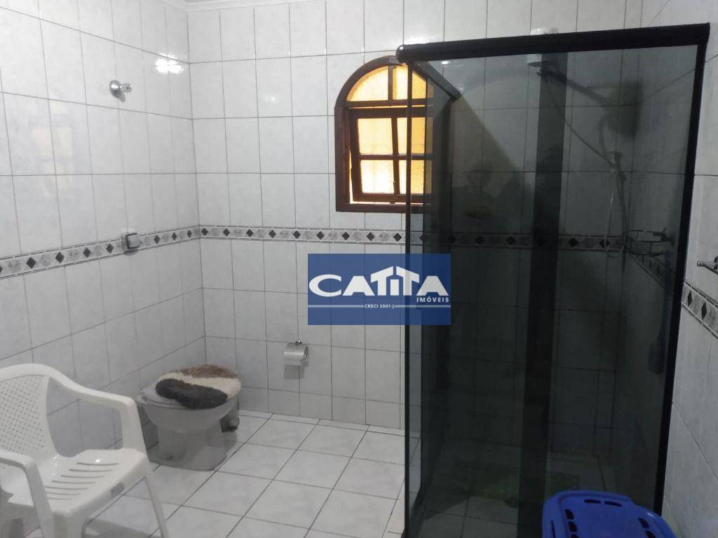 Sobrado à venda com 5 quartos, 194m² - Foto 13