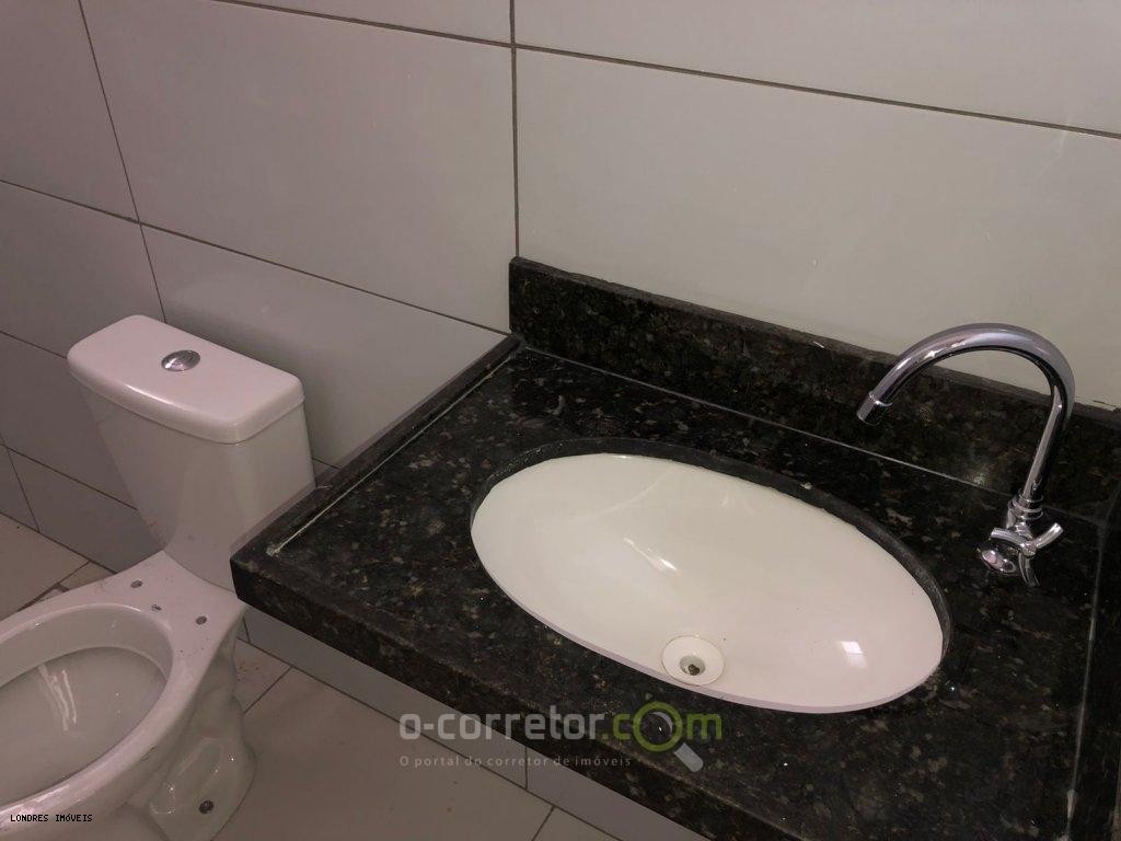 Apartamento à venda com 2 quartos, 55m² - Foto 7