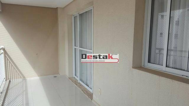 Apartamento à venda com 3 quartos, 104m² - Foto 15