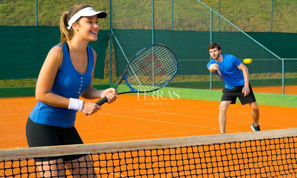 Loteamento e Condomínio, 800 m² - Foto 5