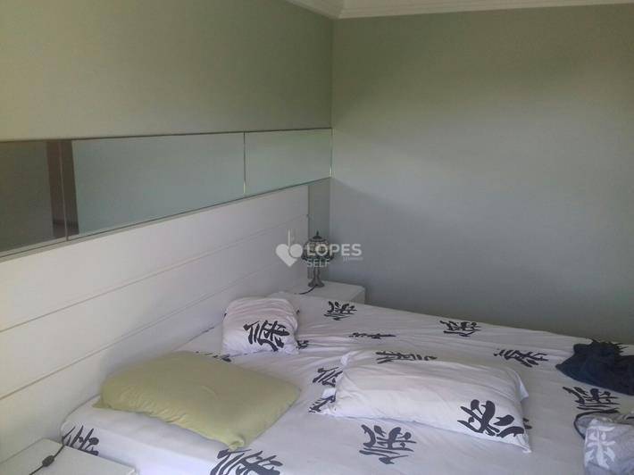 Apartamento à venda com 4 quartos, 360m² - Foto 10