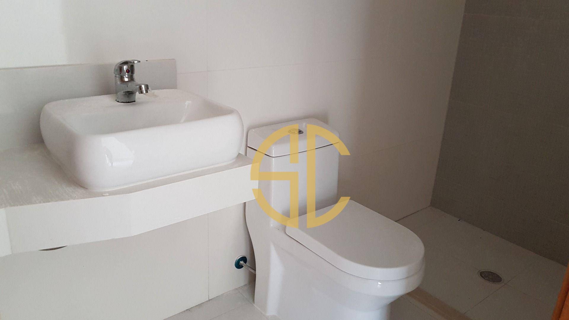 Apartamento à venda com 4 quartos, 252m² - Foto 31