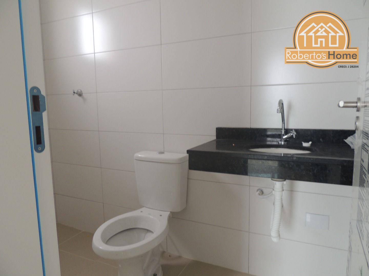 Apartamento à venda com 2 quartos, 91m² - Foto 34