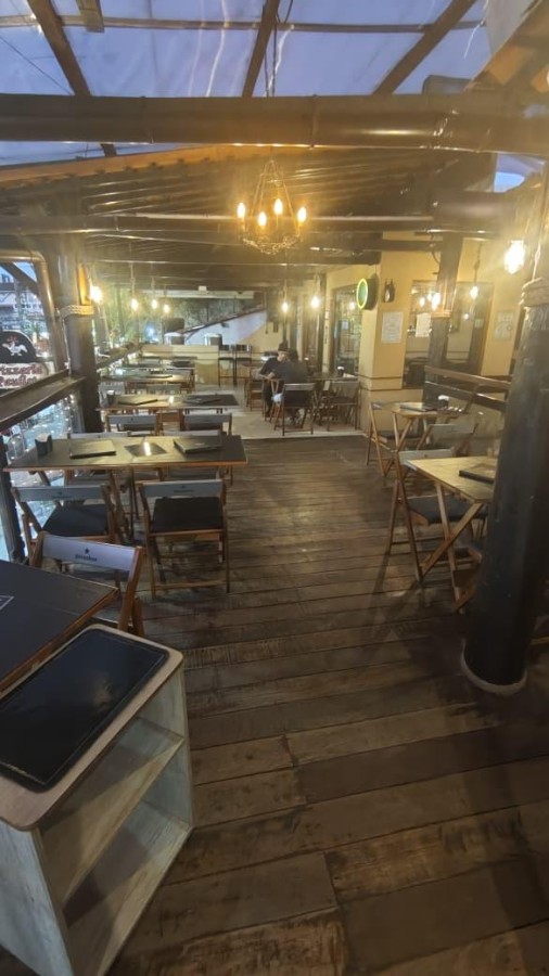 Prédio Inteiro - Foto 5