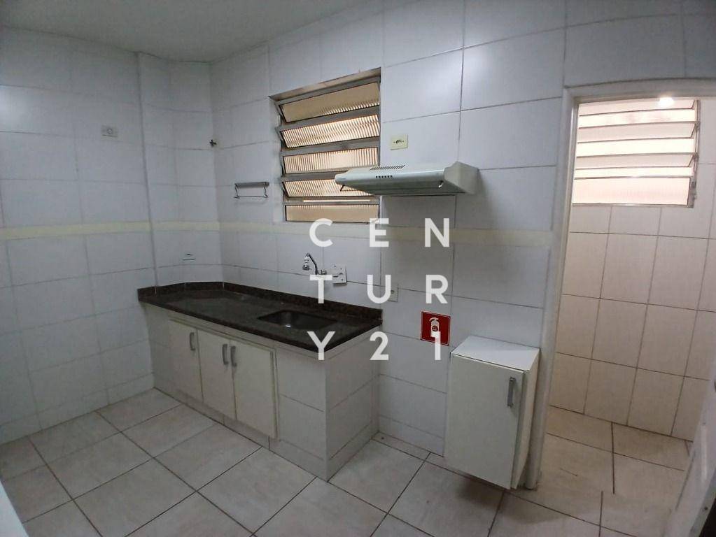 Apartamento à venda e aluguel com 3 quartos, 120m² - Foto 14