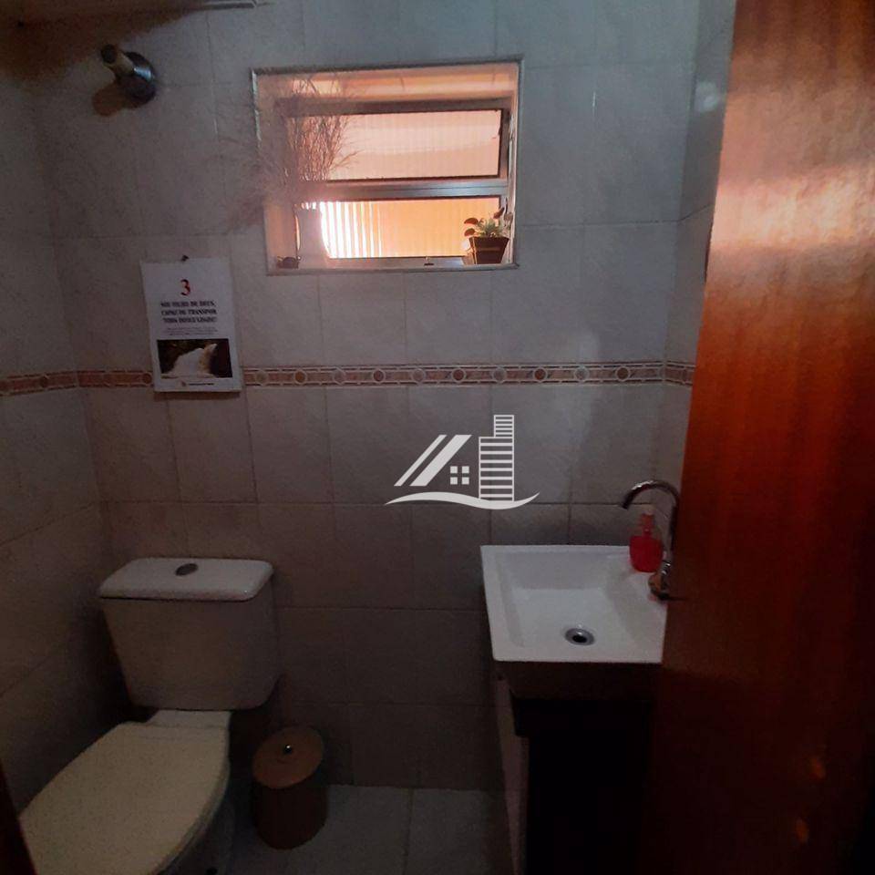 Sobrado à venda com 3 quartos, 271m² - Foto 16