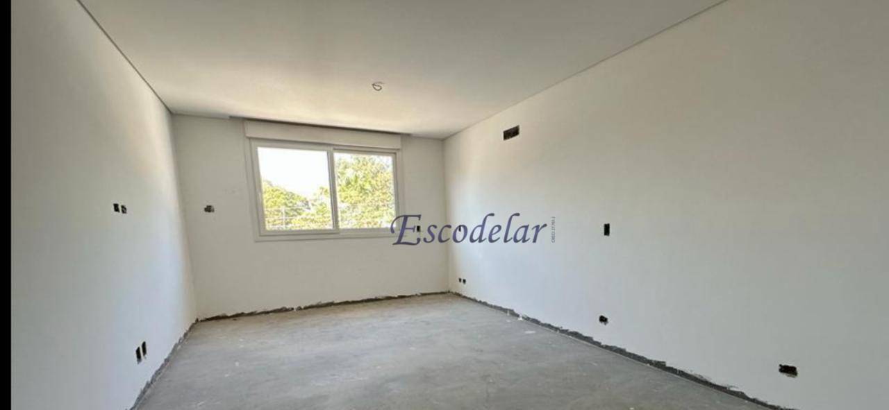 Casa de Condomínio à venda com 4 quartos, 450m² - Foto 17