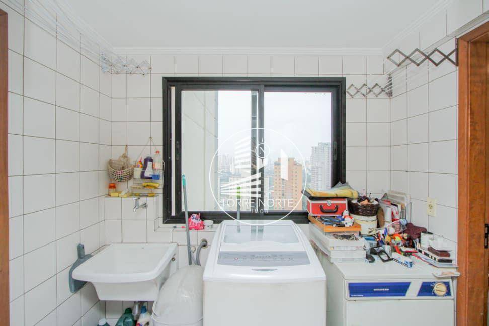 Apartamento à venda com 3 quartos, 105m² - Foto 24