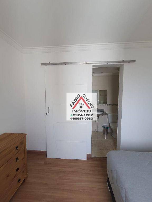 Apartamento à venda com 2 quartos, 65m² - Foto 27