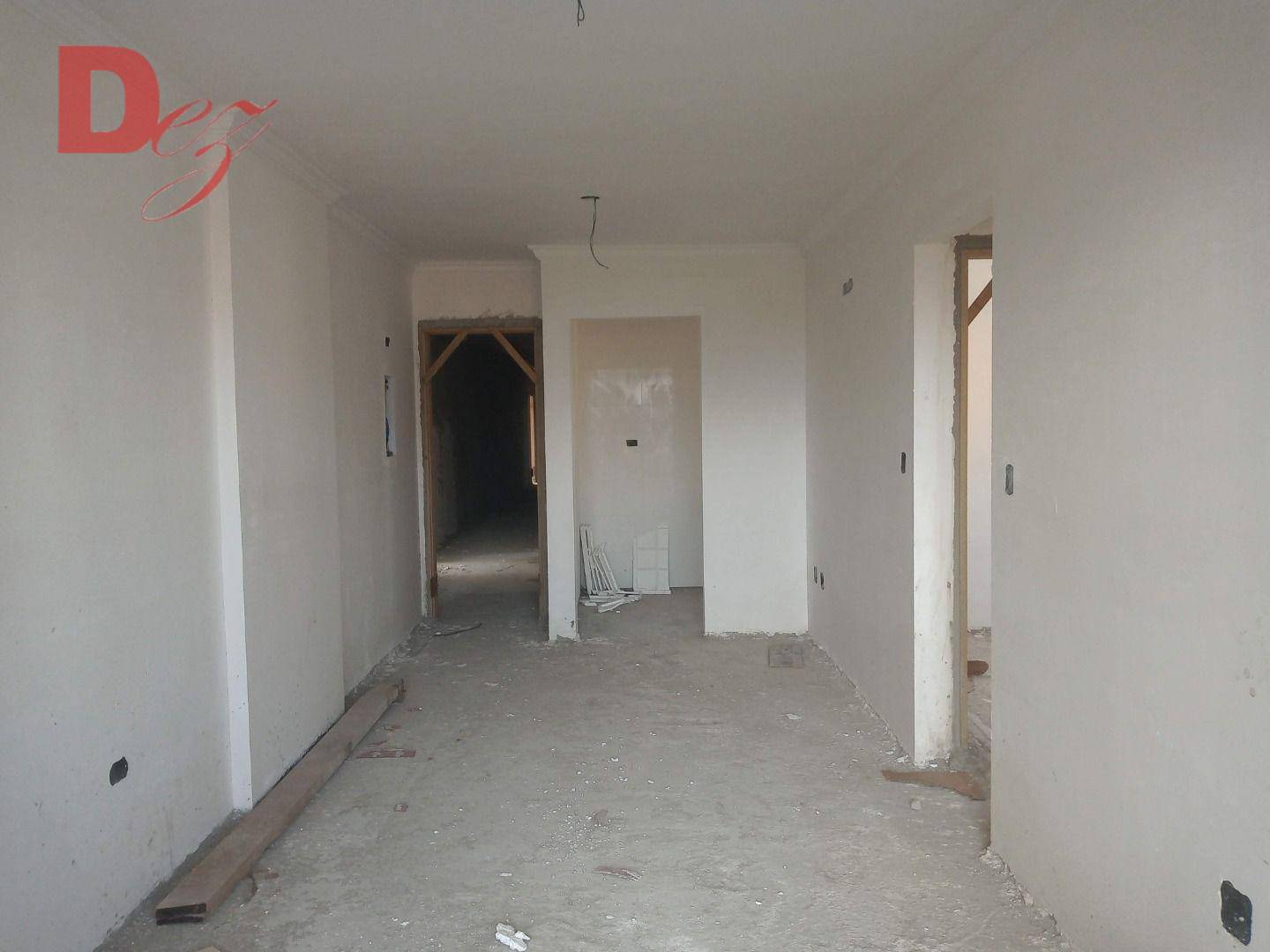 Apartamento à venda com 2 quartos, 71m² - Foto 5