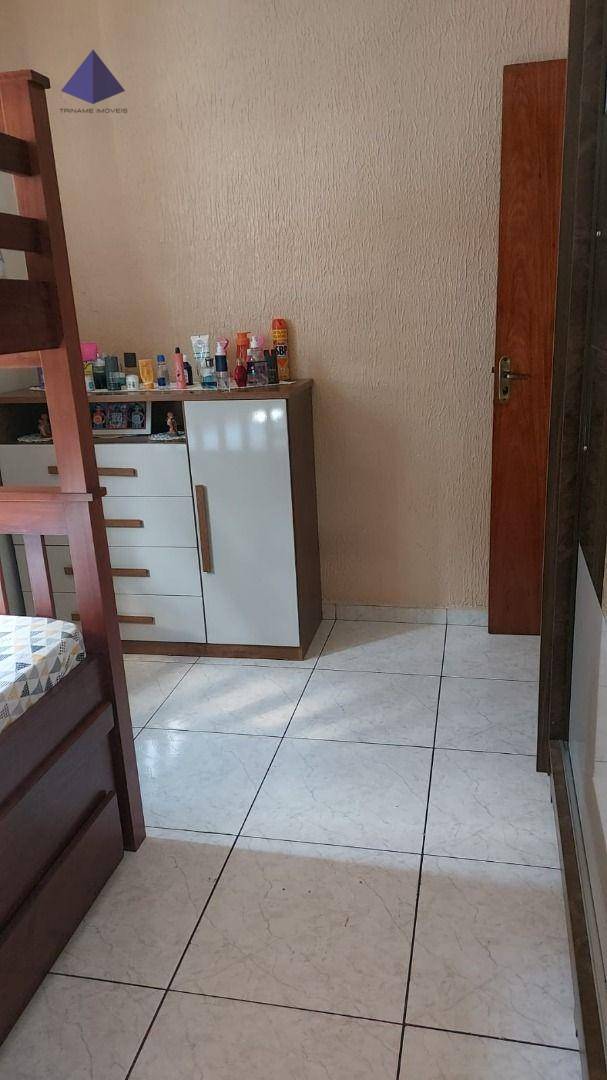 Casa à venda com 2 quartos, 250M2 - Foto 10