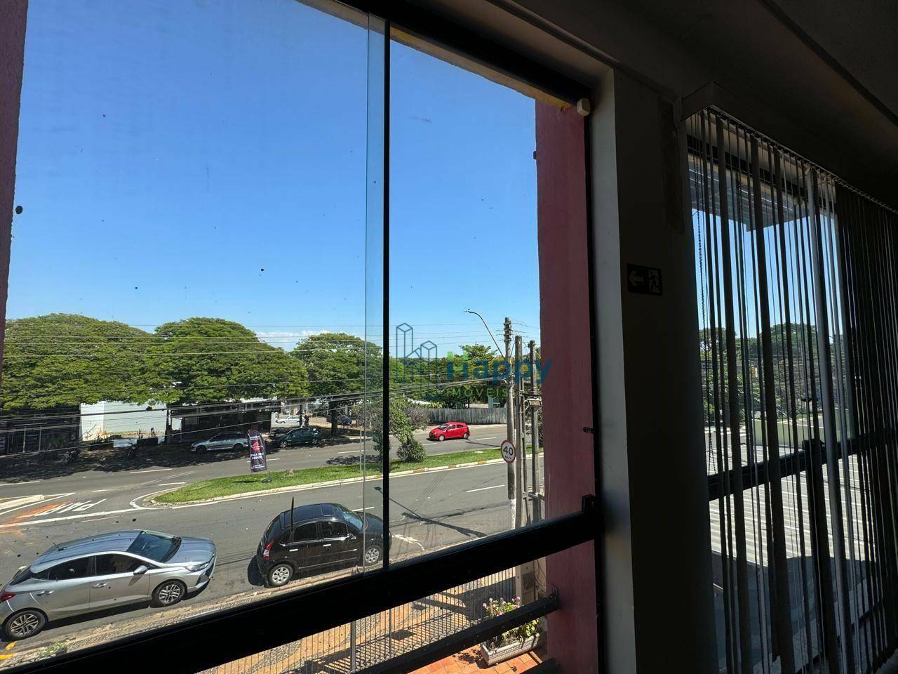 Loja-Salão, 400 m² - Foto 9