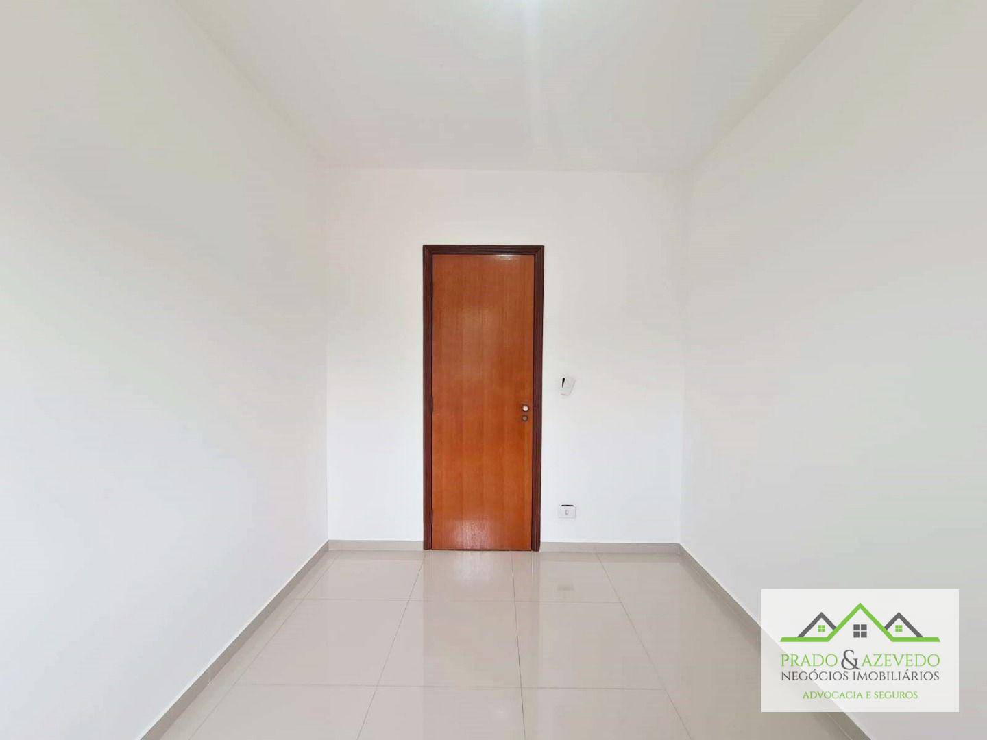 Apartamento à venda com 3 quartos, 73m² - Foto 14