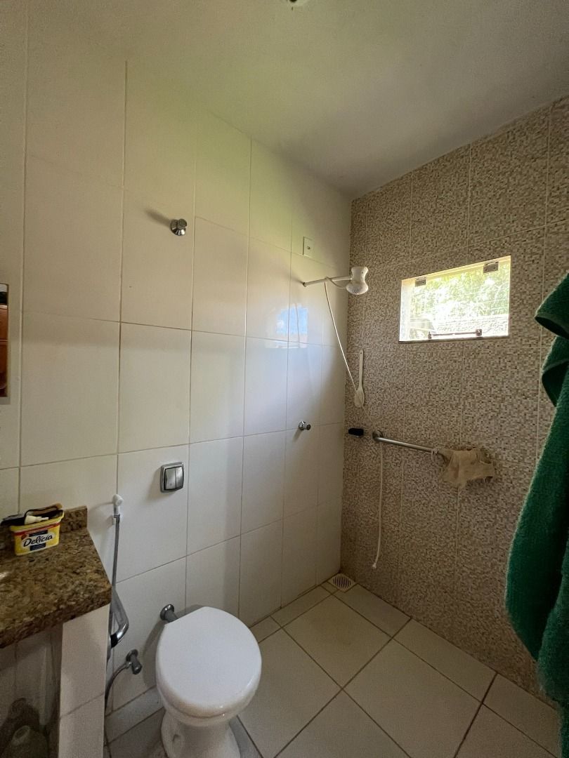 Casa à venda com 3 quartos, 180m² - Foto 14